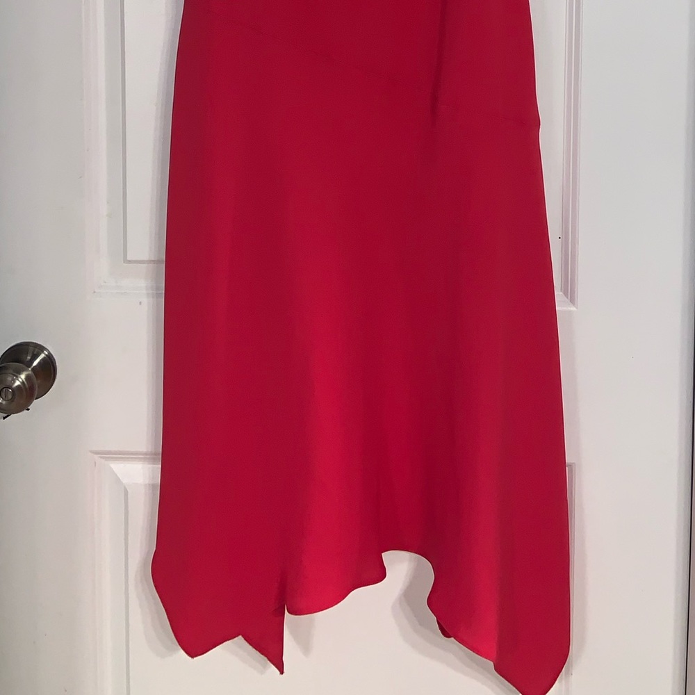 Amazing dress - Picture 2 of 4